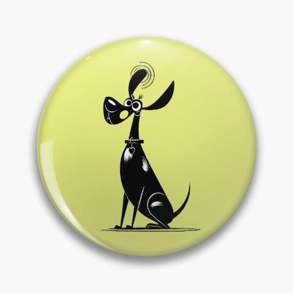 Item preview, Animals showing emotions via ear moments designed and sold by Brendon987.