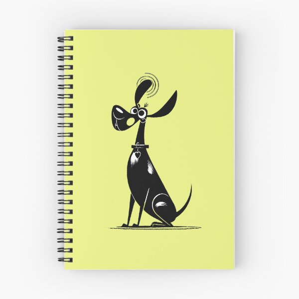 Item preview, Animals showing emotions via ear moments designed and sold by Brendon987.