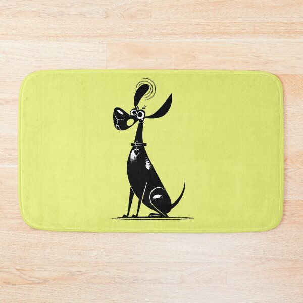 Item preview, Animals showing emotions via ear moments designed and sold by Brendon987.