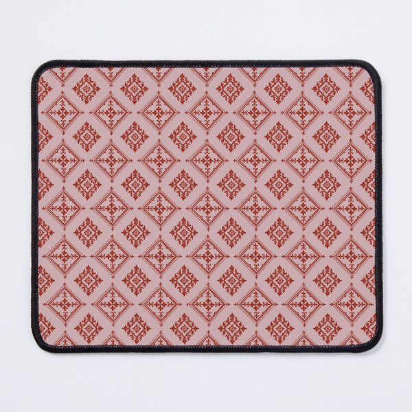 Item preview, Painting, background, fabric pattern, continuous pattern designed and sold by Nuynuyshop.