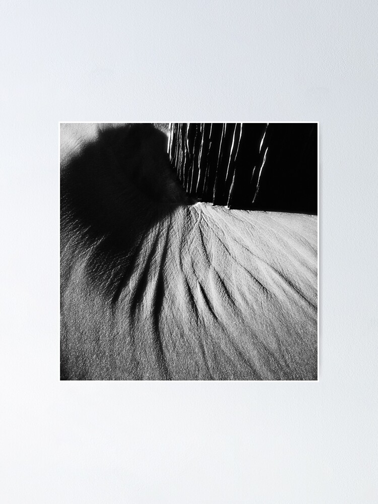 Alternate view of Tidal flow Poster