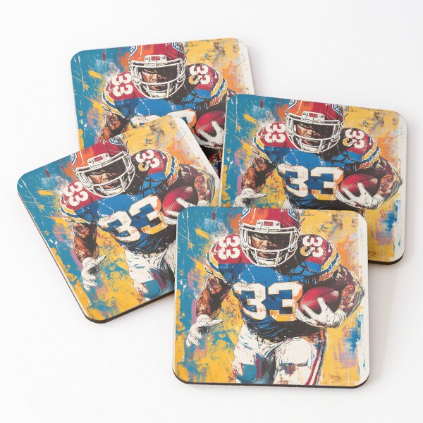 Item preview, Game Day  designed and sold by randynash.