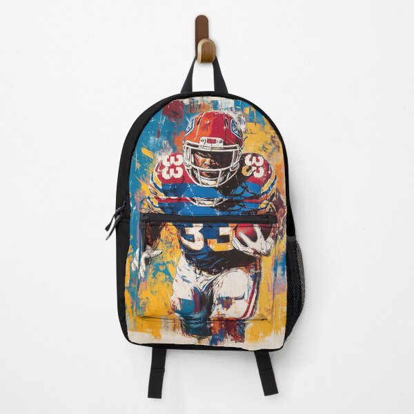Item preview, Game Day designed and sold by randynash.
