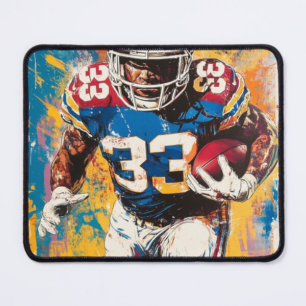 Item preview, Game Day designed and sold by randynash.