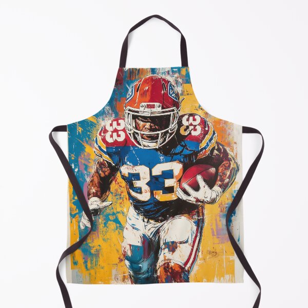 Item preview, Game Day designed and sold by randynash.