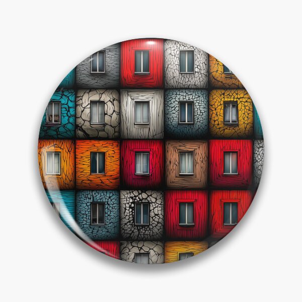 Item preview, Windows designed and sold by JPugliese.