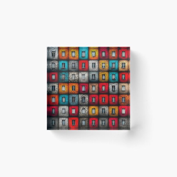 Item preview, Windows designed and sold by JPugliese.