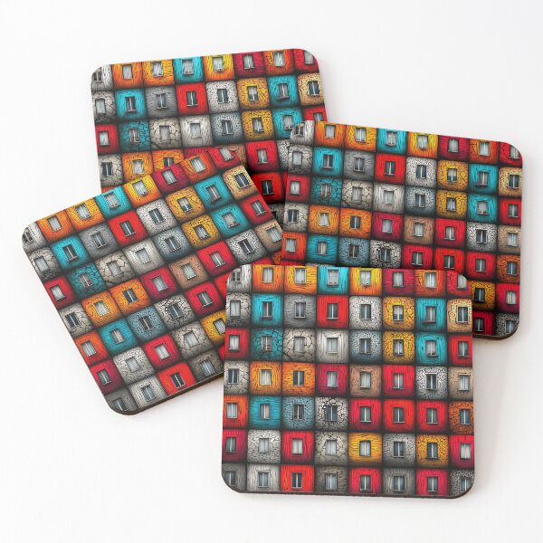 Item preview, Windows designed and sold by JPugliese.