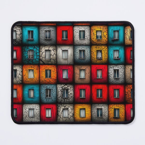 Item preview, Windows designed and sold by JPugliese.