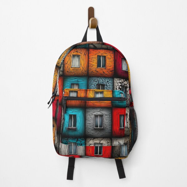Item preview, Windows designed and sold by JPugliese.