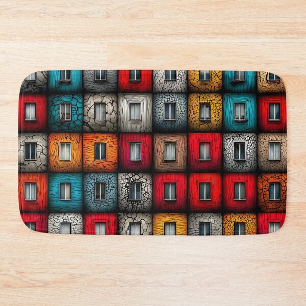 Item preview, Windows designed and sold by JPugliese.