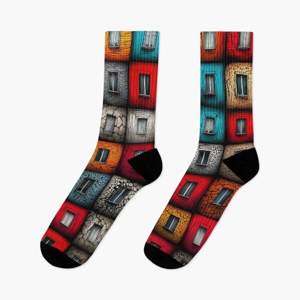 Item preview, Windows designed and sold by JPugliese.