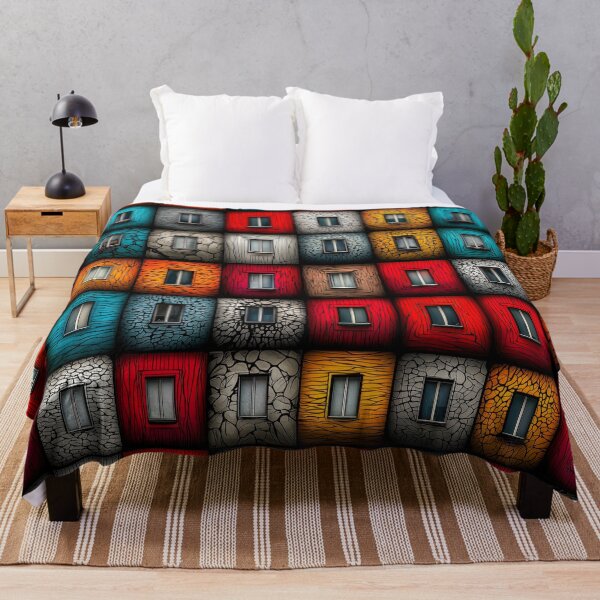 Item preview, Windows designed and sold by JPugliese.