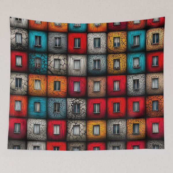 Item preview, Windows designed and sold by JPugliese.