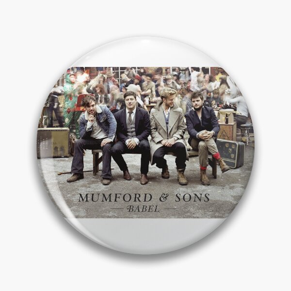 Item preview, mumford & sons babel designed and sold by mes23heidenr.