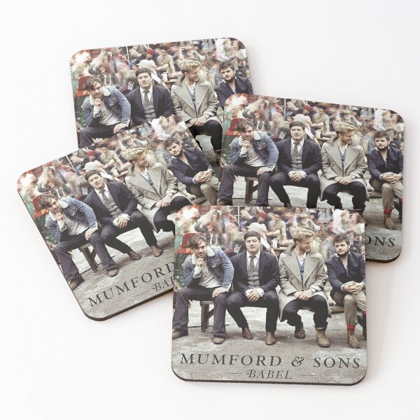Item preview, mumford & sons babel designed and sold by mes23heidenr.