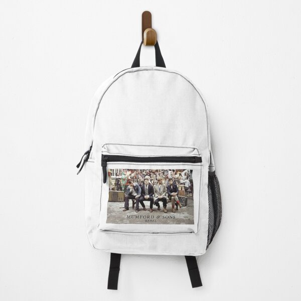 Item preview, mumford & sons babel designed and sold by mes23heidenr.