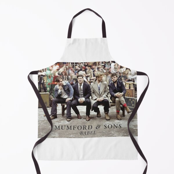 Item preview, mumford & sons babel designed and sold by mes23heidenr.