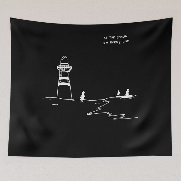 Item preview, gigi perez merch designed and sold by Brodom98.