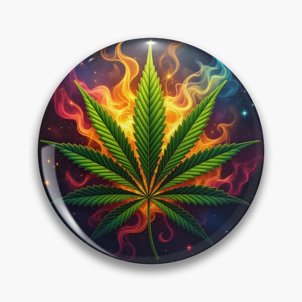 Item preview, Up in Flames designed and sold by shortiiblazed.