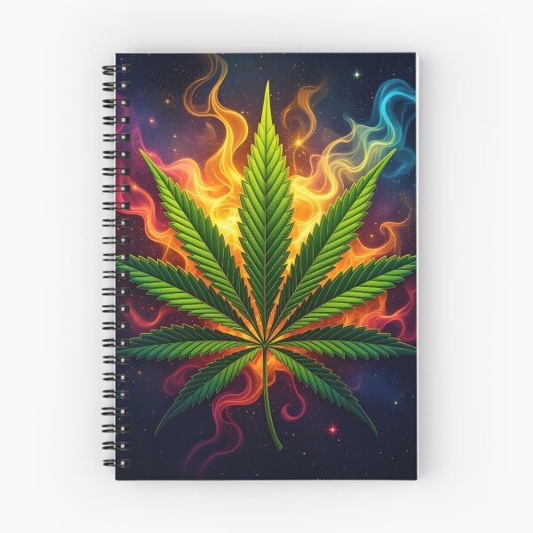 Item preview, Up in Flames designed and sold by shortiiblazed.