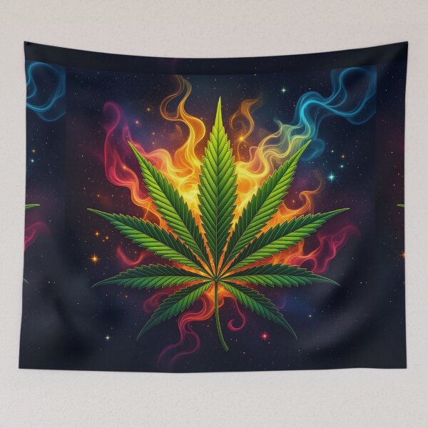 Item preview, Up in Flames designed and sold by shortiiblazed.