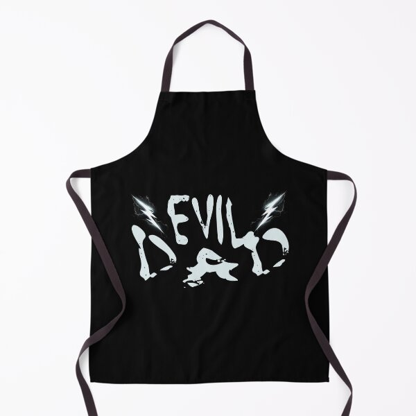 Item preview, Evil Dad designed and sold by dudelinart.