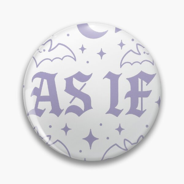 Item preview, As If  designed and sold by starscriber1.