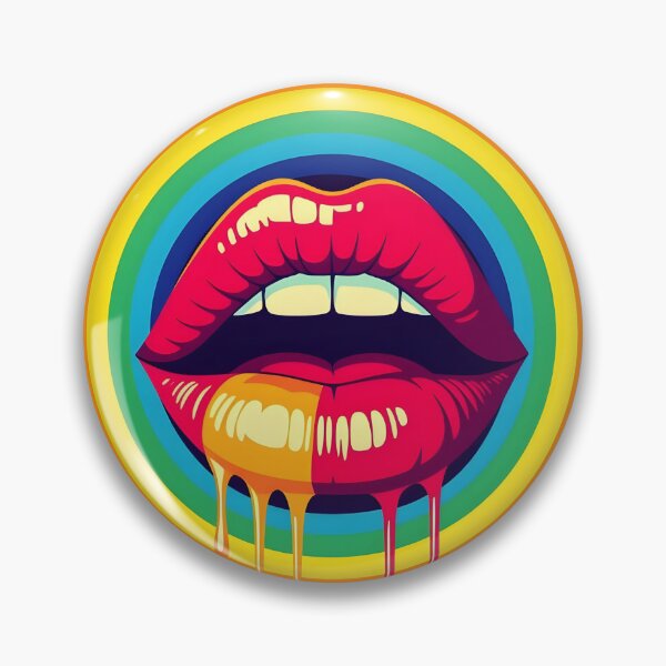 Item preview, Lick Me designed and sold by shortiiblazed.