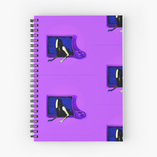 Item preview, TV off!!! designed and sold by AmiyaAtelier.
