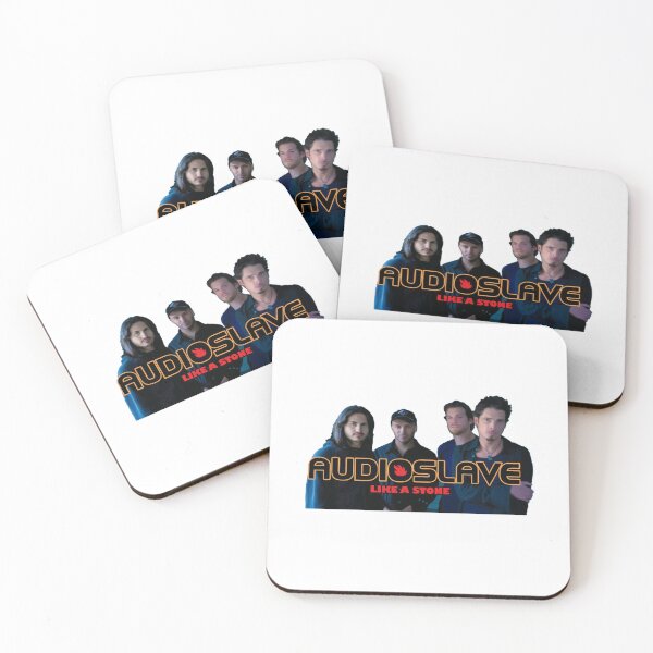 Item preview, Ash and Resolve – Rock for the Restless designed and sold by ParkerOsinski.