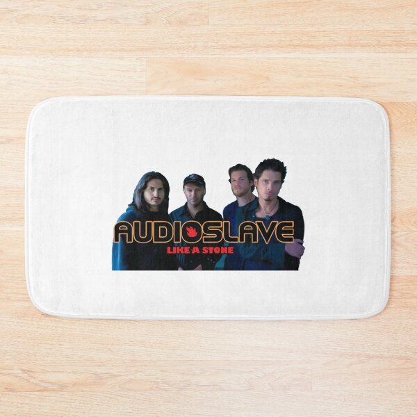 Item preview, Ash and Resolve – Rock for the Restless designed and sold by ParkerOsinski.