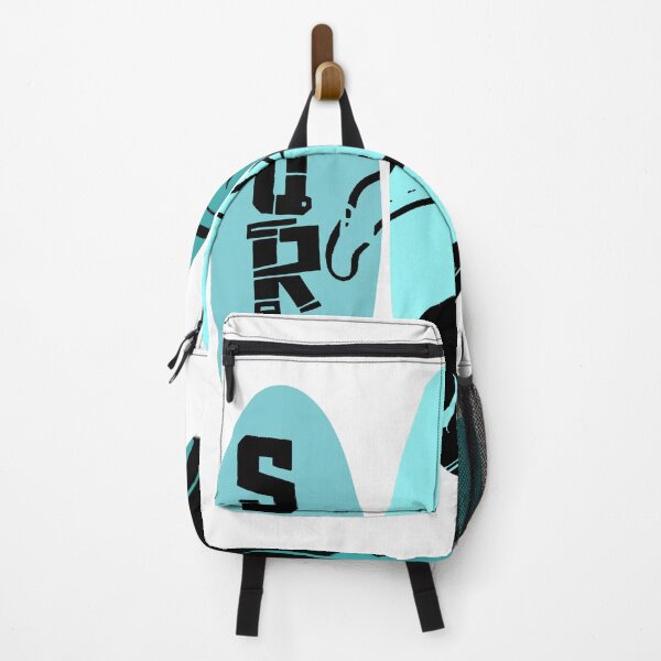 Item preview, SURF designed and sold by RJRDesignStore1.