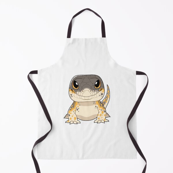 Item preview, Schneider's skink designed and sold by HeckoGeckoArt.