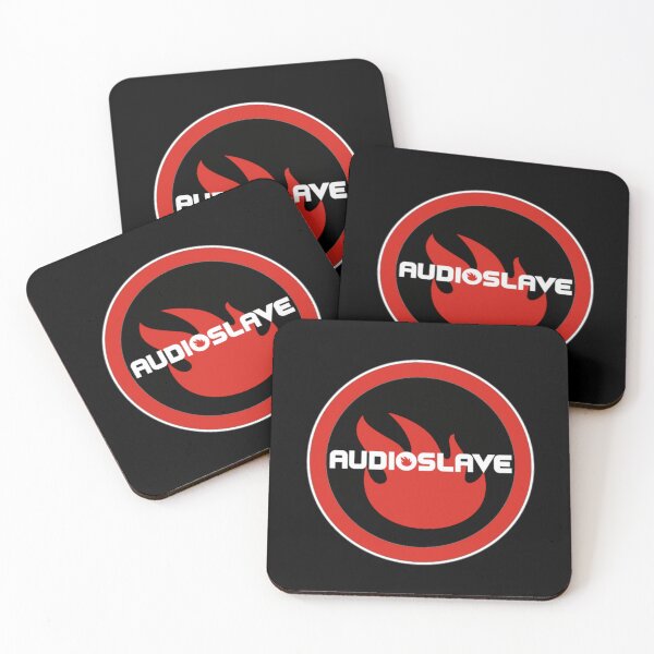 Item preview, Fury in Stillness – Minimalist Power Design designed and sold by ParkerOsinski.