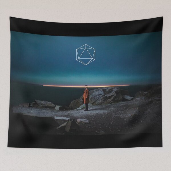 Item preview, moment apart extended mix designed and sold by linbrent.