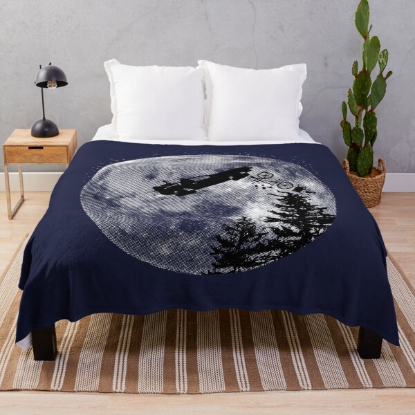 Item preview, INADVERTIDO designed and sold by Mainial.