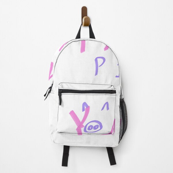 Item preview, YANN Pig Cartoon Logo designed and sold by Asianyoung.