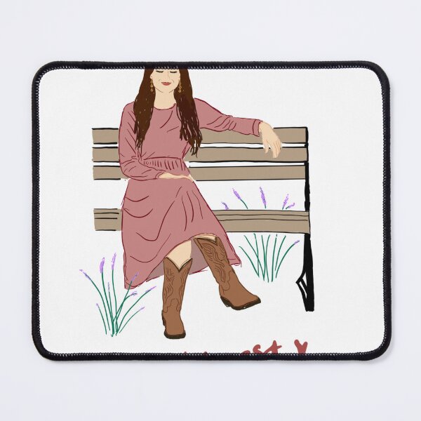 Item preview, Midwest Princess  designed and sold by MidwestRoyalty.