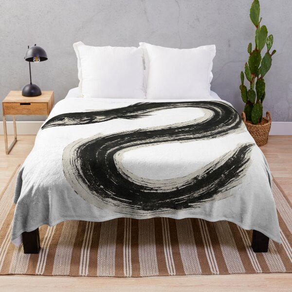 Item preview, eel designed and sold by mayhaku.
