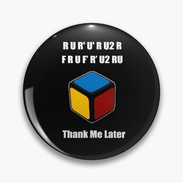 Item preview, 1x1 Rubik's Cube  designed and sold by riceriddle.
