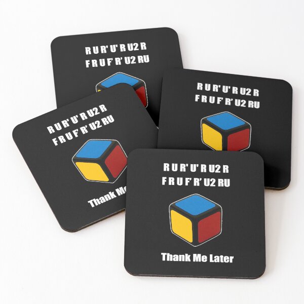 Item preview, 1x1 Rubik's Cube  designed and sold by riceriddle.