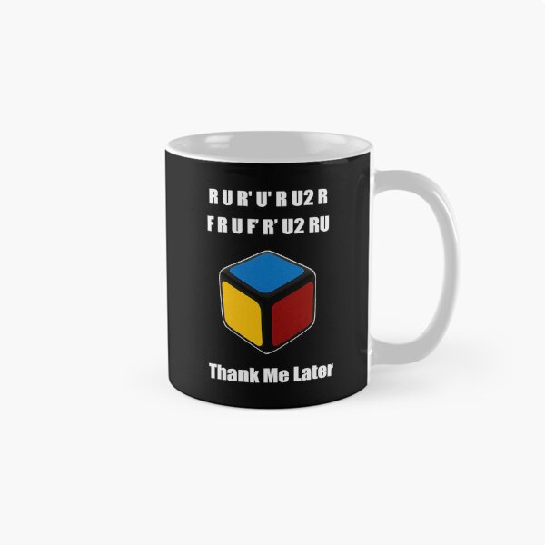 Item preview, 1x1 Rubik's Cube  designed and sold by riceriddle.