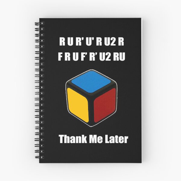 Item preview, 1x1 Rubik's Cube  designed and sold by riceriddle.