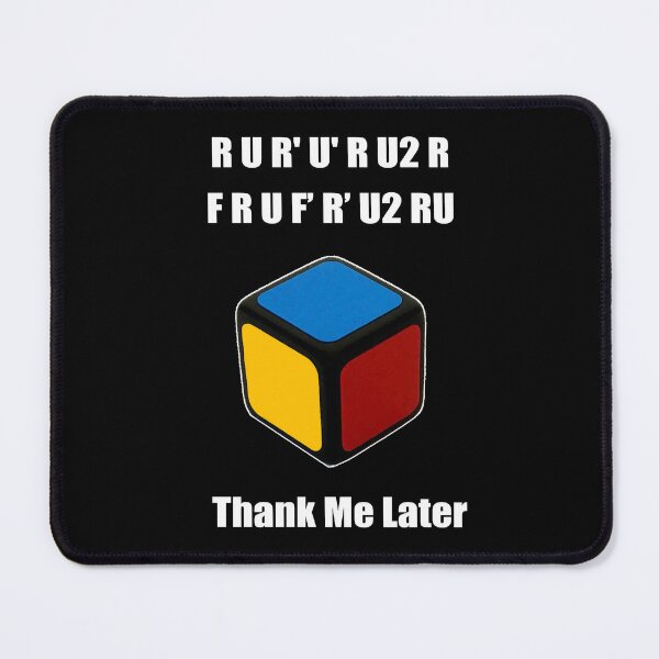 Item preview, 1x1 Rubik's Cube  designed and sold by riceriddle.