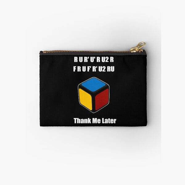 Item preview, 1x1 Rubik's Cube  designed and sold by riceriddle.