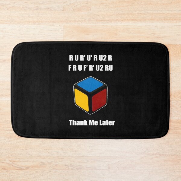 Item preview, 1x1 Rubik's Cube designed and sold by riceriddle.