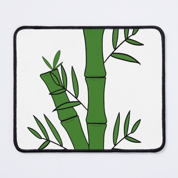 Item preview, Bamboo tree designed and sold by Gednatthida.