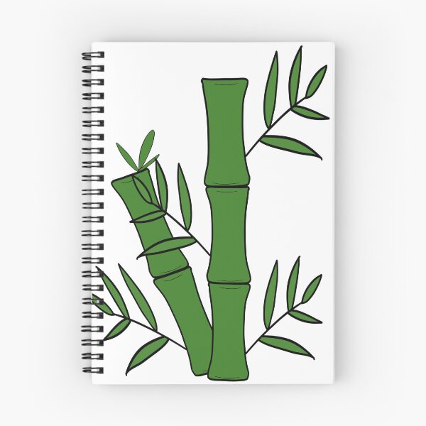 Item preview, Bamboo tree designed and sold by Gednatthida.
