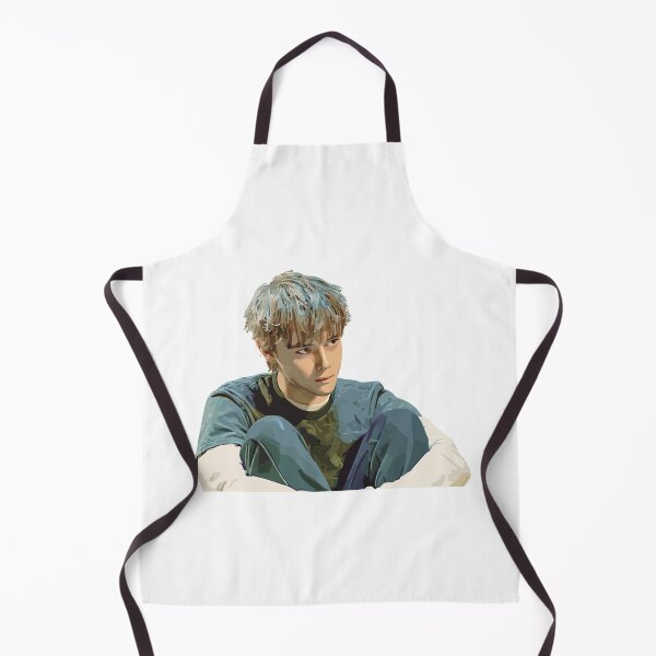 Item preview, gabe goodman / jack wolfe designed and sold by ddcolledge.